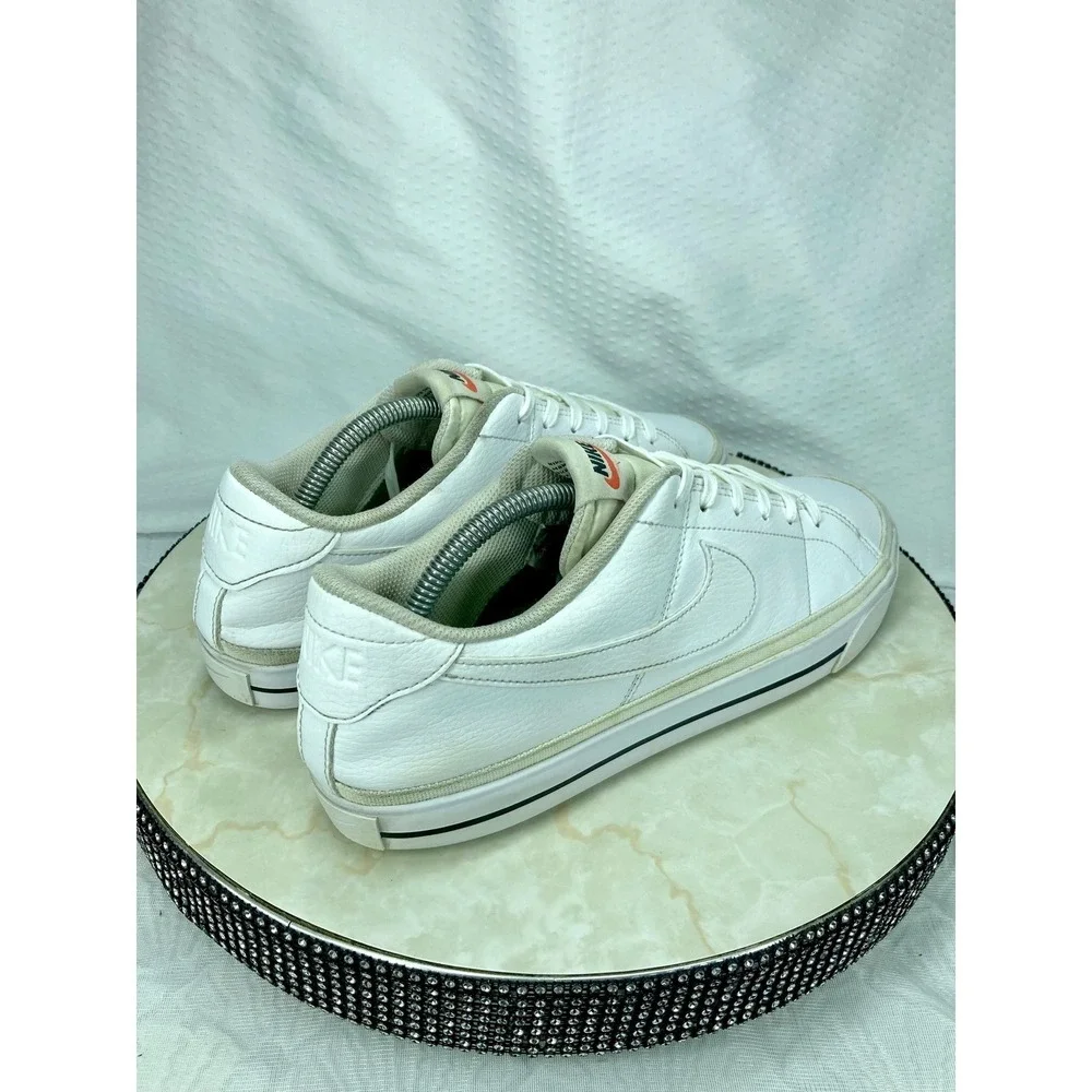 Nike these items